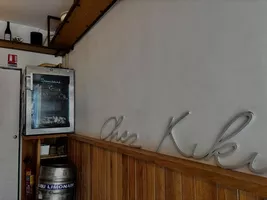 Chez Kiki 6