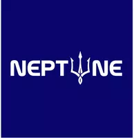 Logo Neptune 2
