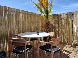 Neptune Terrasse2