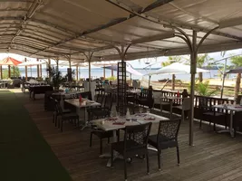 Au P'Tit Ponton-Resto-Bisca-Terrasse2