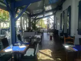 restaurant-le-caoue-sanguinet-veranda