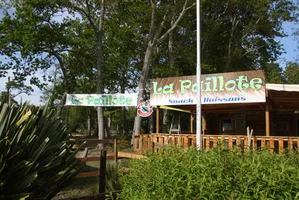 restaurant-la-paillote-a-gastes