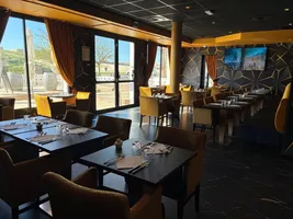 Pasta Fortuna resto 6