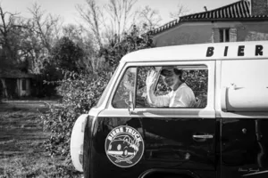 Bière Truck Landes & Gironde BTLG-min Bière Truck Landes & Gironde BTLG-min