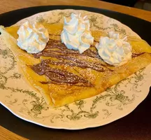 Les rendez-vous de Losa Crêpe