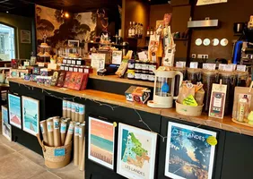 Les rendez-vous de Losa entrée