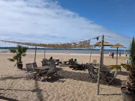 La Paillotte Mayotte2