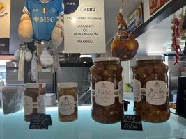 Sapori d'Italia11