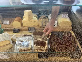 Sapori d'Italia12
