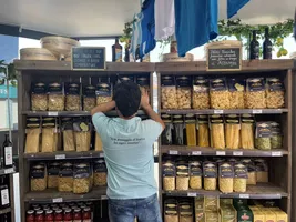 Sapori d'Italia16