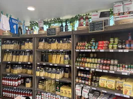Sapori d'Italia19