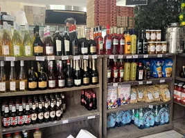 Sapori d'Italia21