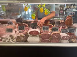 Sapori d'Italia3
