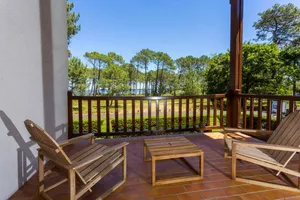 2 -Balcon 1