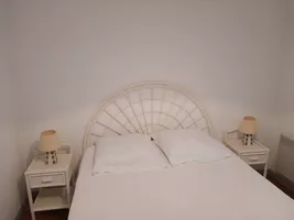 20 - Chambre parentale
