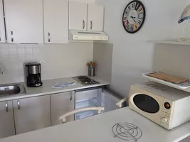 21 - Cuisine