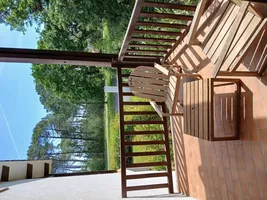 4- Balcon 2