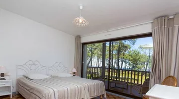 5 -_Chambre 2 lits