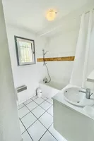 7 - Salle de bain