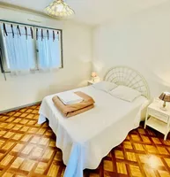 8 - Chambre Parentale