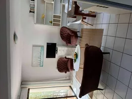 8- Salon 3